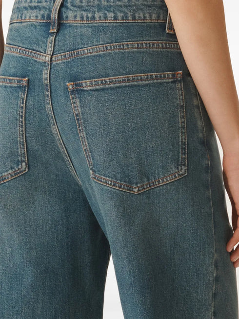 PANTALONES